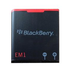 Μπαταρία BlackBerry E-M1 για 9370/9360/9350 1000mAh