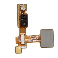 Proximity Sensor Flex Cable/Καλωδιοταινία Αισθητήρα for LG G2 D800/D801/D802/D803/D805