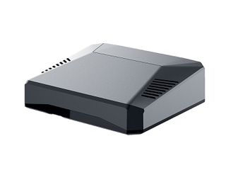 Argon ONE V2 Case for Raspberry Pi 4 With On/Off Button