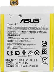 Μπαταρία Asus C11P1324 για Zenfone 5 - 2050mAh