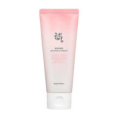 Beauty of Joseon Apricot Blossom Peeling Gel Απολεπιστικό Τζελ με Φυτική Κυτταρίνη 100ml