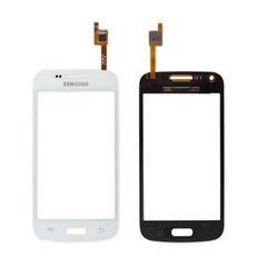 Μηχανισμός Αφής Touch Screen για Samsung Galaxy Core Plus G3500 - Χρώμα: Λευκό