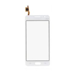 Μηχανισμός Αφής Touch Screen για Samsung Galaxy Grand Prime G530F - Χρώμα: Λευκό