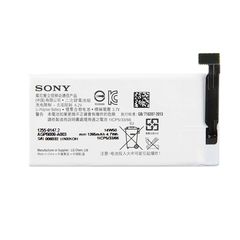 Μπαταρία Sony AGPB009-A003 για ST27i Xperia Go Xperia Advance - 1265mAh