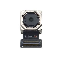 Πίσω Κάμερα / Back Rear Camera Asus X008D για Asus Zenfone Pegasus (Zc520Tl)