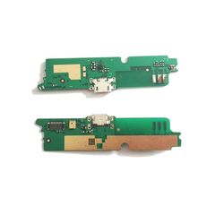 Πλακέτα Φόρτισης / Charging Board για Lenovo A859