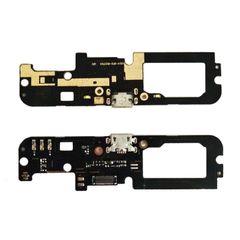 Πλακέτα Φόρτισης / Charging Board για Lenovo K4 Note A7010a48