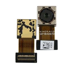 Πίσω Κάμερα / Back Rear Camera για Huawei Honor 3X/Ascend G750
