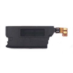 Ηχείο / Loud Speaker Ringer Buzzer για Huawei Ascend Mate 7