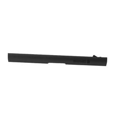 Κάλυμα Θύρας Υποδοχής Κάρτας Μνήμης / SD input Dust Plug Cover  για Sony Xperia C4 - Χρώμα: Μαύρο