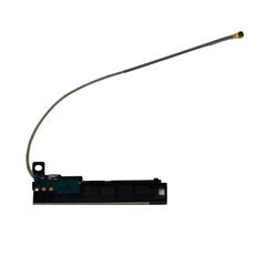Πλακετάκι και Καλώδιο Κεραίας / Antenna Wire and Board για Sony Xperia Z Ultra