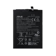 Μπαταρία Asus C11P1610 για Zenfone 4 Max - 5000mAh