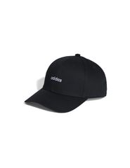 Adidas Baseball Street Jockey Μαύρο HT6355