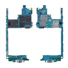 Κεντρική Πλακέτα / Motherboard για Samsung Galaxy Grand Prime G530F