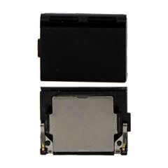 Ηχείο / LoudSpeaker Buzzer για Blackberry Z30 / Q10 / 9983