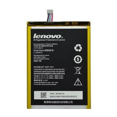Μπαταρία Lenovo L12D1P31 για Lenovo IdeaTab A1000 / A3000 - 3650mAh Bulk
