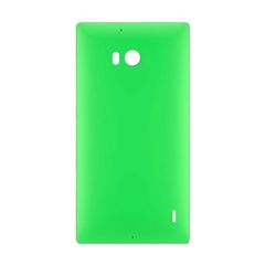 Πίσω Καπάκι για Nokia Lumia 930 - Χρώμα: Πράσινο