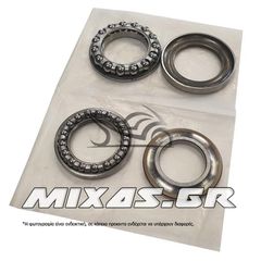 ΡΟΥΛΕΜΑΝ ΤΙΜΟΝΙΟΥ (ΠΟΤΗΡΙΑ) YAMAHA CRYPTON-R 115/105/110/135 ROC