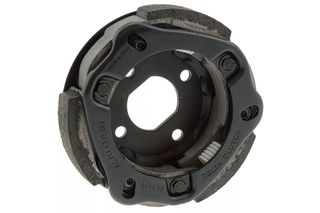 Σιαγωνες Συμπλεκτη Ρυθμιζομενες Delta Ø107Mm Yamaha Aerox 50, Jog Z/R/Rr, Scarabeo, Sr50, Mbk Booster, Bws, Neos, Spy, Why 529451 | Malossi