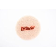 Φιλτροχοανη Ø45Mm Suzuki Rm80 1981 153002 | Twin Air