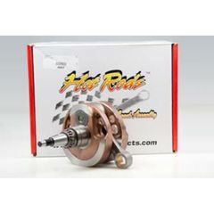 Στροφαλομπιελα Suzuki Rmz450 13-24 4415 | Hot Rods