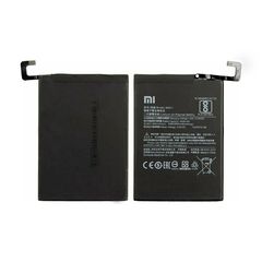 Μπαταρία Συμβατή για Xiaomi BM51 Mi Max 3 - 5500mAh