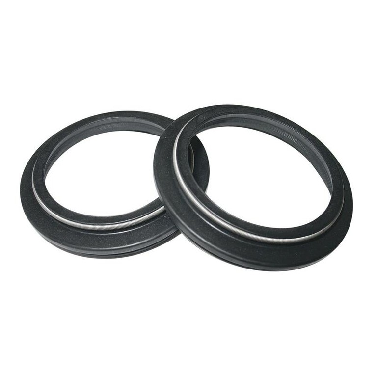 Kyb Dust Covers (By Pair)