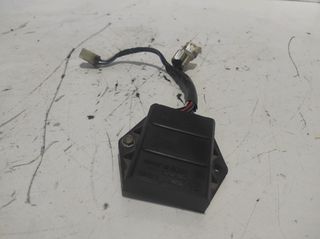 ΗΛΕΚΤΡΟΝΙΚΗ CAGIVA CANYON 650 *MOTO LEADER PARTS*
