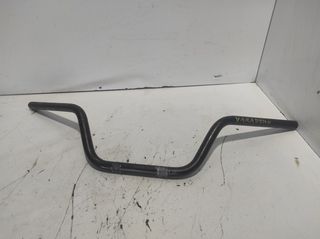 ΤΙΜΟΝΙ HONDA XLV 1000 VARADERO *MOTO LEADER PARTS*