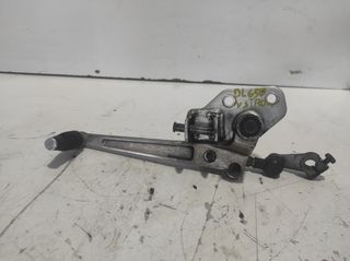 ΒΑΣΗ ΜΑΡΣΠΙΕ ΜΕ ΕΠΙΛΟΓΕΑ SUZUKI DL 650 V-STROM *MOTO LEADER PARTS*