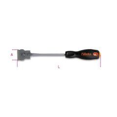 Beta Multifunctional Scraper-thumb-2