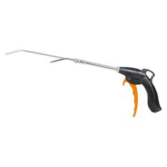 Beta Telescopic Progressive Blowgun-thumb-2