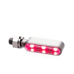 Highsider Bronx 3In1 Led Indicator - Indicator/Brake Light/Tail Light-thumb-3