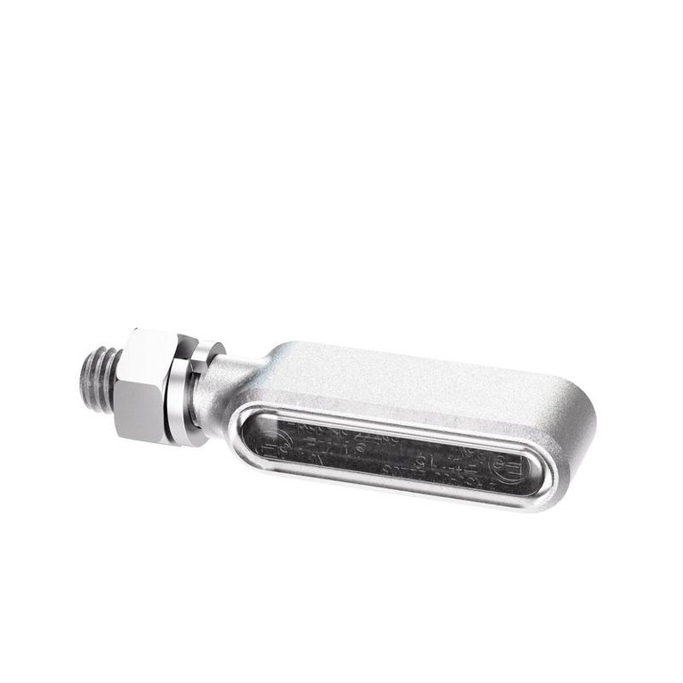 Highsider Bronx 3In1 Led Indicator - Indicator/Brake Light/Tail Light