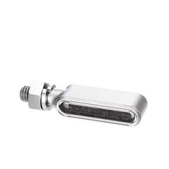 Highsider Bronx 3In1 Led Indicator - Indicator/Brake Light/Tail Light