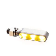 Highsider Bronx 3In1 Led Indicator - Indicator/Brake Light/Tail Light-thumb-2