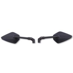 Highsider Columbia 2 Mirror -(Pair)-thumb-3