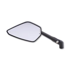 Highsider Columbia 2 Mirror -(Pair)-thumb-2