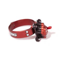 Εκκινητης Μπουκαλας Hilow Ø47.2Mm Yamaha Yz 85 19-23 | X-Trig