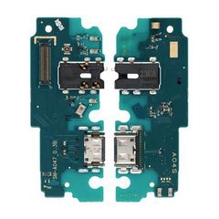 Πλακέτα Φόρτισης / Charging Board για Samsung Galaxy A04S A047