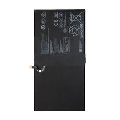 OEM Μπαταρία Συμβατή Huawei HB299418ECW για MediaPad M5 Lite 10.1 BAH2-W09 - 7300mAh