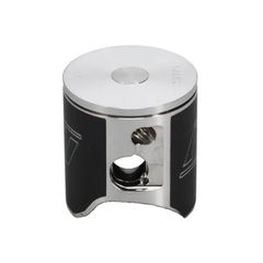 Wiseco 2-Stroke Pro-Lite Series Piston Kit - Ø39.50Mm-thumb-1