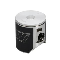 Wiseco 2-Stroke Pro-Lite Series Piston Kit - Ø39.50Mm-thumb-2