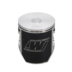 Wiseco 2-Stroke Pro-Lite Series Piston Kit - Ø39.50Mm-thumb-3