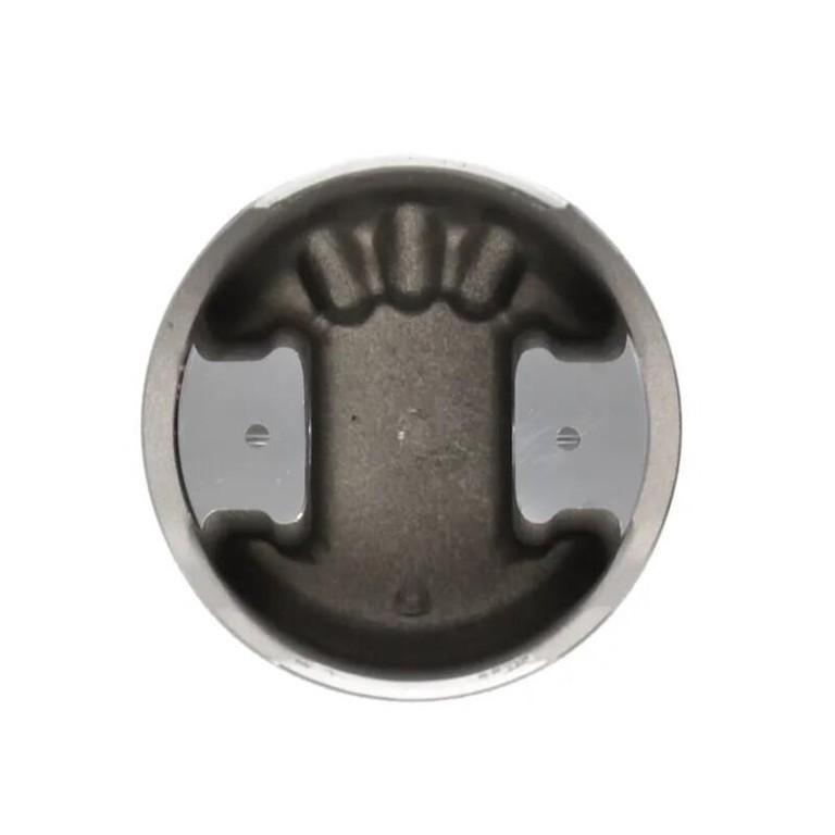 Wiseco 2-Stroke Pro-Lite Series Piston Kit - Ø39.50Mm
