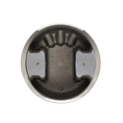 Wiseco 2-Stroke Pro-Lite Series Piston Kit - Ø39.50Mm