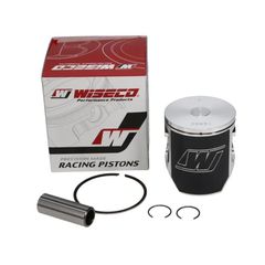 Wiseco 2-Stroke Pro-Lite Series Piston Kit - Ø39.50Mm-thumb-4