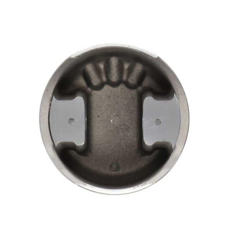 Wiseco 2-Stroke Pro-Lite Series Piston Kit - Ø72.00Mm