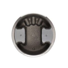 Wiseco 2-Stroke Pro-Lite Series Piston Kit - Ø72.00Mm