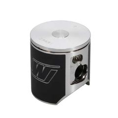 Wiseco 2-Stroke Pro-Lite Series Piston Kit - Ø72.00Mm-thumb-1